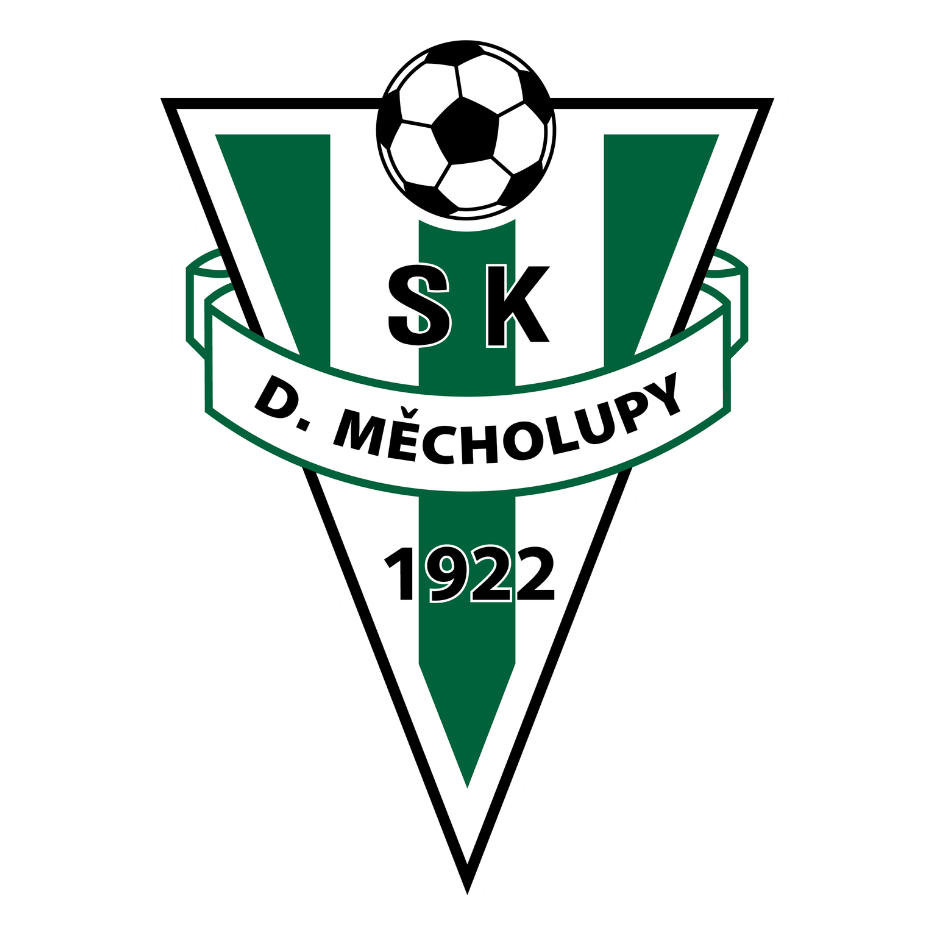 SK Dolní Měcholupy